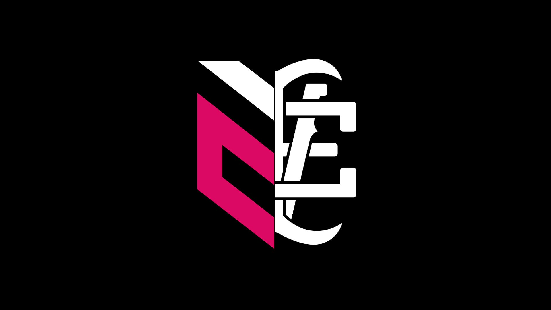 EASTERNMEDIAGG EMBARKS ON A NEW JOURNEY, UNVEILS TRANSFORMATION INTO EVE