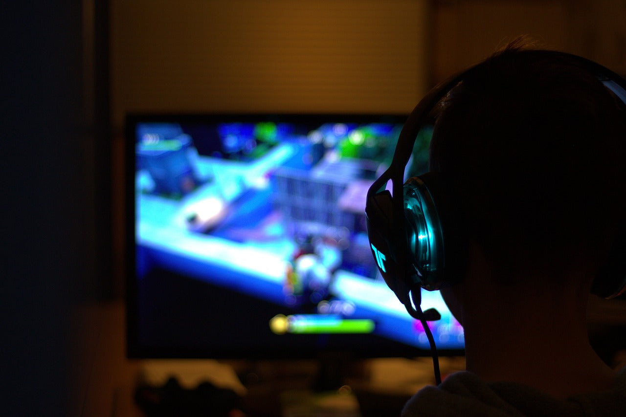 Cloud Gaming: Revolutionizing the Gaming Industry in 2024